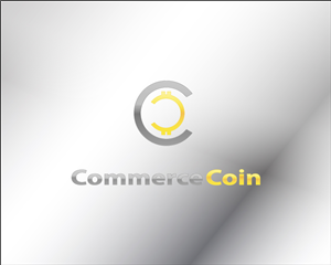 Logo Design by Angelparkerangel.2011