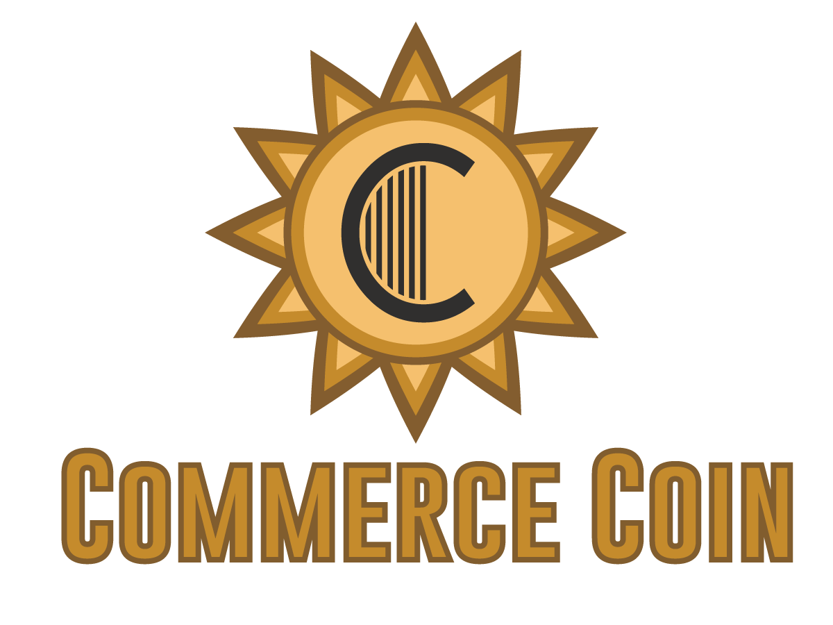 Logo Design by IGNITEY for this project | Design #3629149