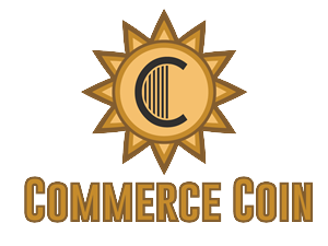Logo Design by IGNITEY for this project | Design: #3629149