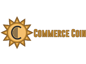 Logo Design by IGNITEY for this project | Design: #3629288