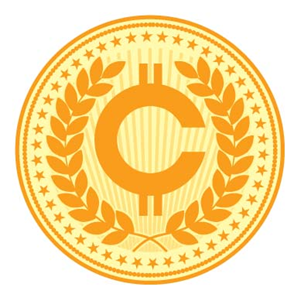 Logo Design by Eming888