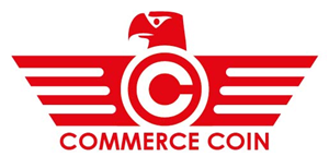 Logo Design by Eming888 for this project | Design: #3624487