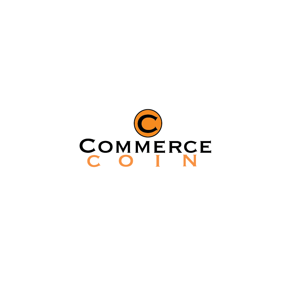 Logo Design by Patrick747 for this project | Design #3614157