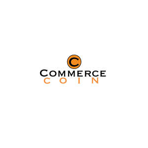 Logo Design by Patrick747