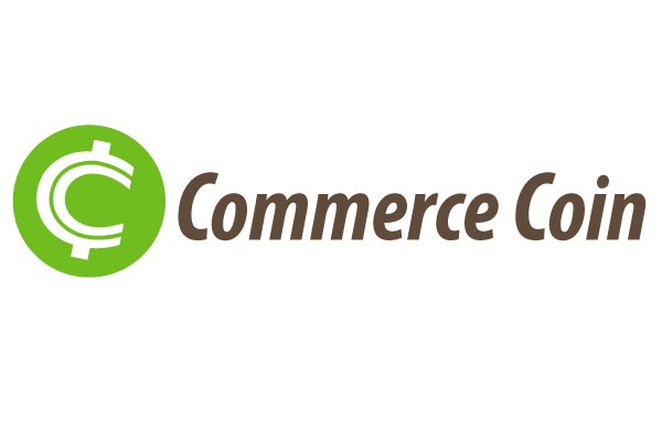Logo Design by amusinggroup for this project | Design #3617626
