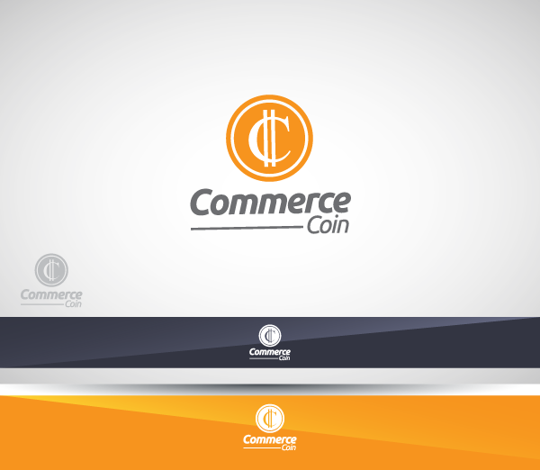 Logo Design by vhey for this project | Design #3620139