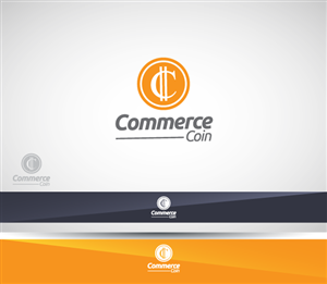 Logo Design by vhey for this project | Design: #3620139