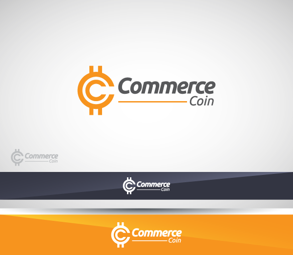 Logo Design by vhey for this project | Design #3620229