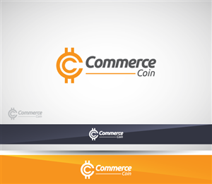 Logo Design by vhey for this project | Design: #3620229