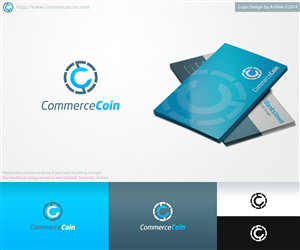 Logo Design by Anhlee for this project | Design: #3614322