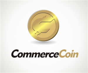 Logo Design by JHG for this project | Design #3624201