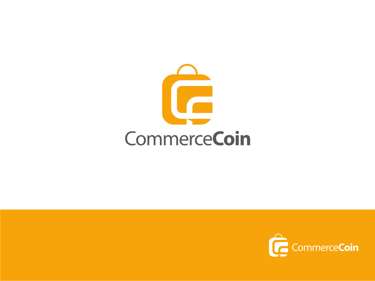 Logo Design by Atvento Graphics for this project | Design #3624982