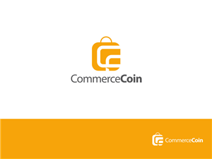 Logo Design by Atvento Graphics for this project | Design: #3624982