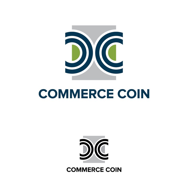 Logo Design by watondo for this project | Design #3629784
