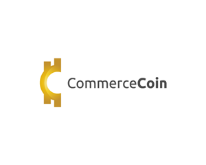Logo Design by 1st for this project | Design: #3617972