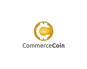 Logo Design by 1st for this project | Design: #3617976