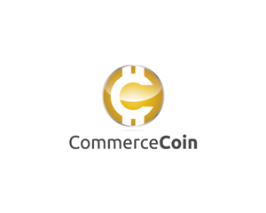 Logo Design by 1st for this project | Design: #3617977