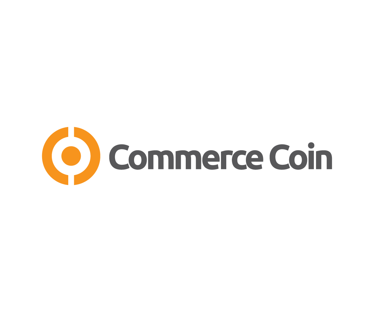Logo Design by lokiasan for this project | Design #3614716