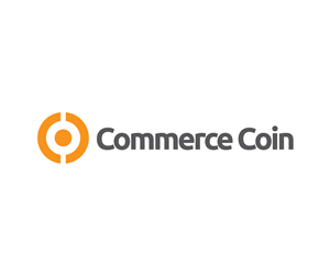 Logo Design by lokiasan for this project | Design: #3614716