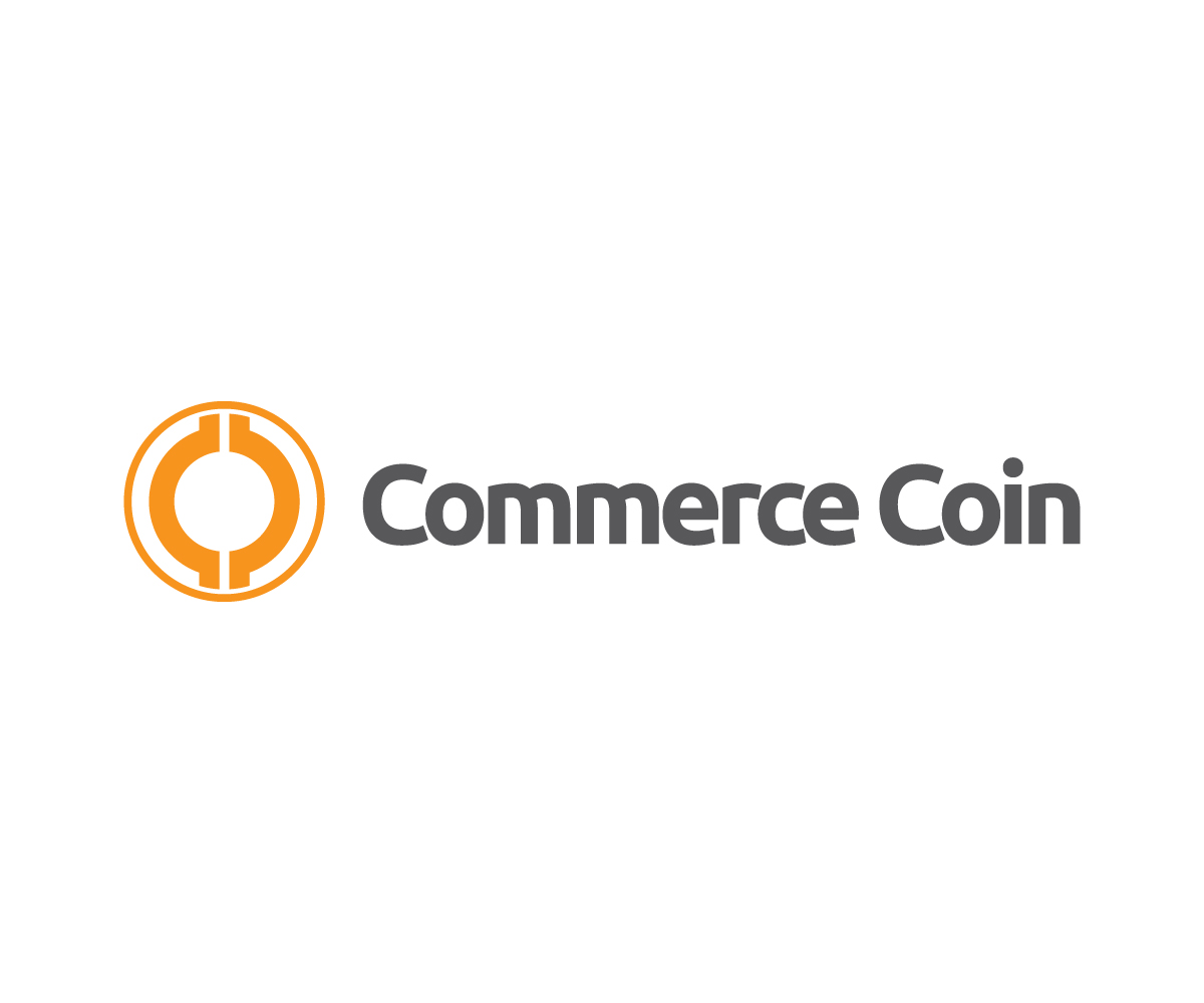 Logo Design by lokiasan for this project | Design #3614930