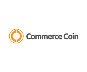 Logo Design by lokiasan for this project | Design: #3614930