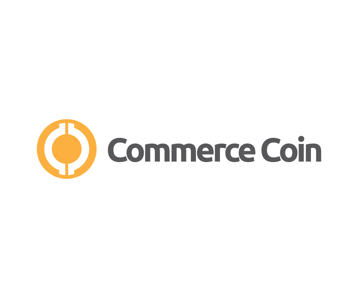 Logo Design by lokiasan for this project | Design #3614932