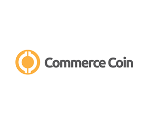 Logo Design by lokiasan for this project | Design: #3614932