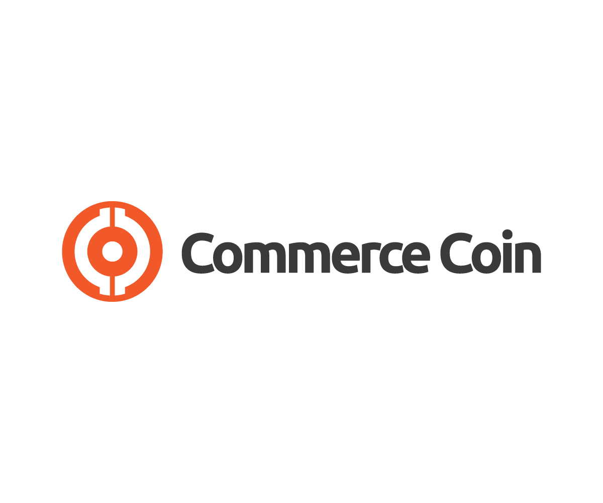 Logo Design by lokiasan for this project | Design #3616351