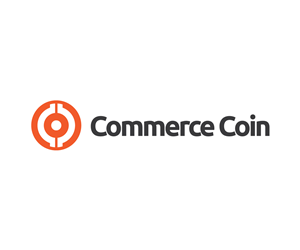 Logo Design by lokiasan for this project | Design: #3616351