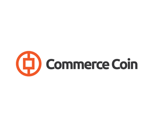 Logo Design by lokiasan for this project | Design: #3616363