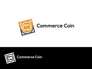 Logo Design by Anyl Thapa for this project | Design: #3615250