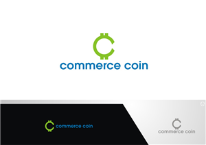 Logo Design by MBARO for this project | Design #3620222