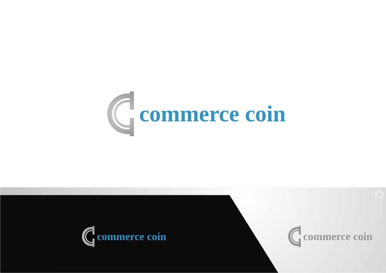 Logo Design by MBARO for this project | Design #3620230