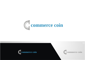 Logo Design by MBARO for this project | Design: #3620230