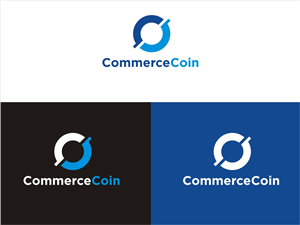 Logo Design by Sushma for this project | Design: #3613562