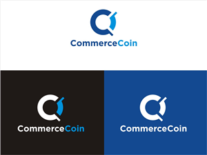 Logo Design by Sushma for this project | Design: #3613566