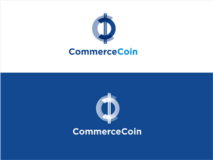Logo Design by Sushma for this project | Design: #3613610