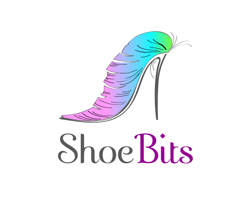 Logo Design by briliana for this project | Design #929743