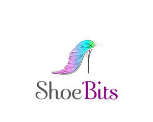 Logo Design by briliana for this project | Design: #929747