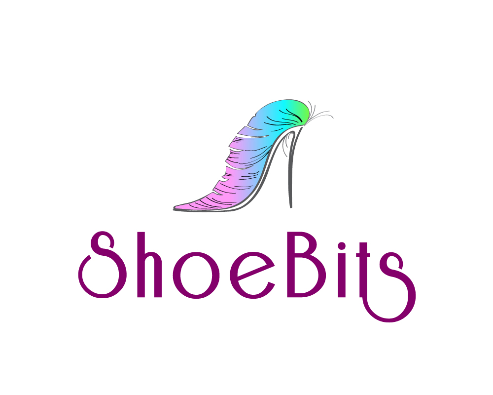 Logo Design by briliana for this project | Design #930761