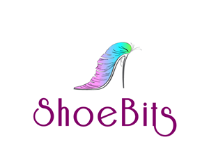 Logo Design by briliana for this project | Design: #930761