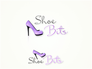 Logo Design by olvanita for this project | Design: #926665