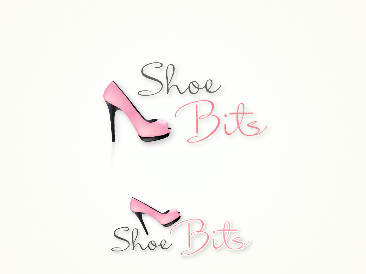 Logo Design by olvanita for this project | Design #926667