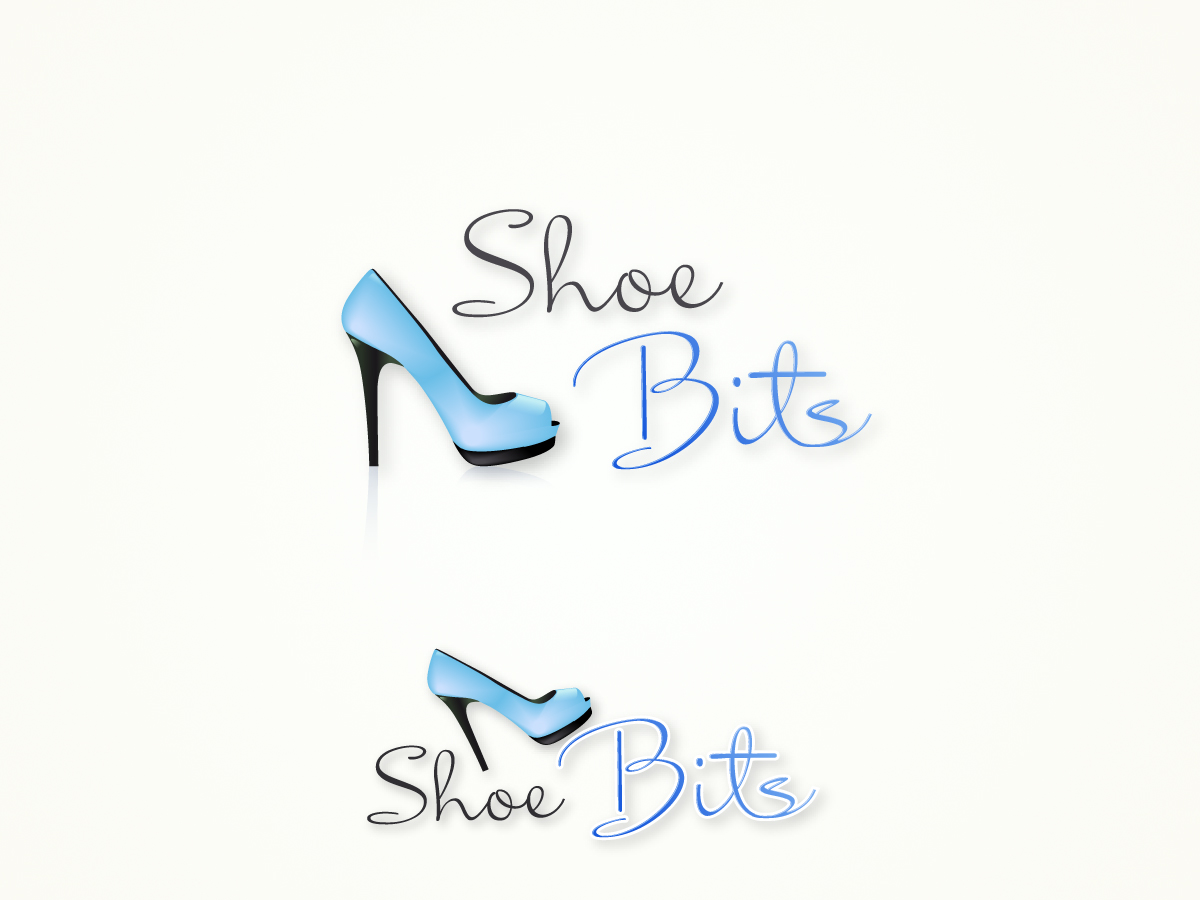 Logo Design by olvanita for this project | Design #926669