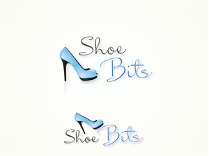 Logo Design by olvanita for this project | Design: #926669