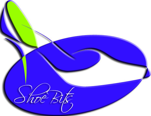 Logo Design by Sandro for this project | Design #908665