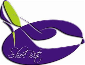 Logo Design by Sandro