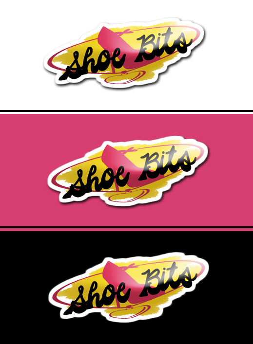 Logo Design by zzafra for this project | Design #905362