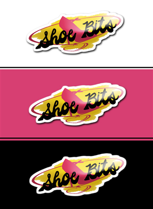 Logo Design by zzafra for this project | Design: #905362