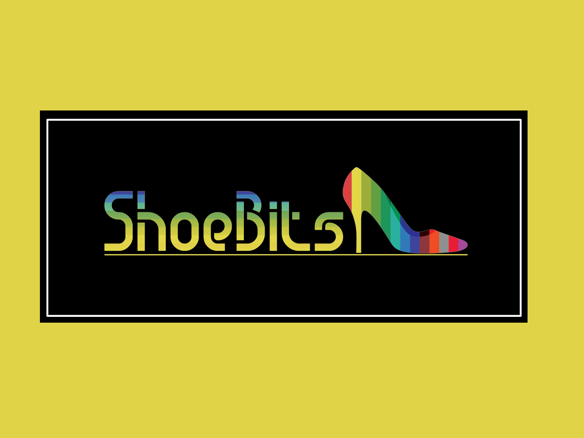 Logo Design by Haseena for this project | Design #923042